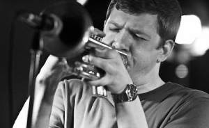 Виталий Головнев исполнит Mainstream Jazz