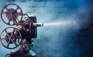 Эксперты призывают отказаться от приватизации киностудий