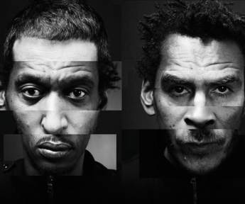 Massive Attack и Portishead на уральской земле. «Другой оркестр» балует изысками