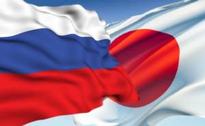 Средний Урал и Япония продолжат культурный диалог
