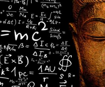 «Буддизм и современная физика»