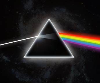 Pink Floyd in Jazz Rock: приглашаем послушать бессмертные хиты в исполнении лучших джазменов города