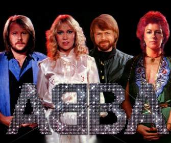 «Другой оркестр»: ABBA