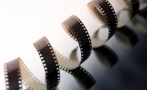 Фильмы «Теснота» и «Нелюбовь» попали в шорт-лист кинопремии «Золотая арка»