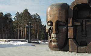 Музей истории Екатеринбурга приглашает на аудиоспектакль на колесах