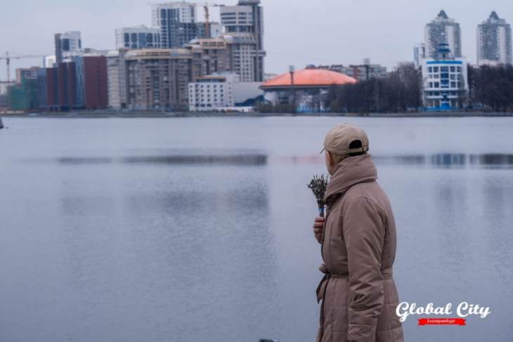 Екатеринбург вошел рейтинг городов, комфортных для бизнеса