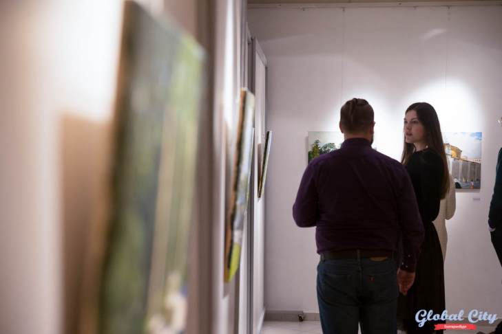Третьяковская галерея открывает двери для посетителей в начале июля