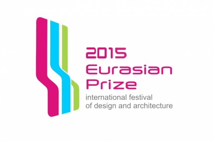 Открыто народное голосование Eurasian Prize 2015