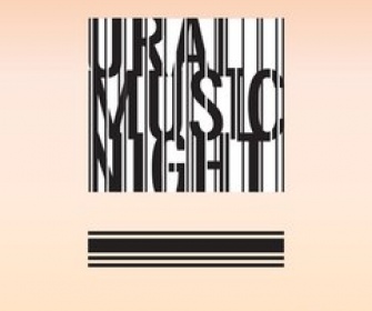 Ural Music Night в Екатеринбурге: город охватит музыкальная бессонница