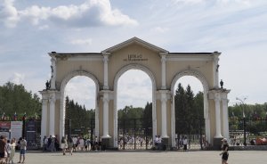 «ТопФест» впервые выйдет на международный уровень в Екатеринбурге