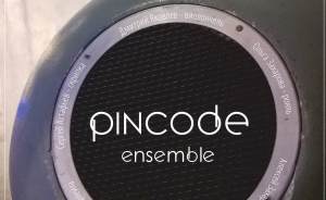 Свежая музыка: отправляем на новый концерт Pincode Ensemble