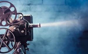 «Кинопроба» покажет 20 часов кино из разных стран мира