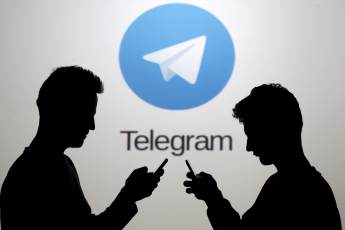 Суд выдал Роскомнадзору решение о блокировке Telegram