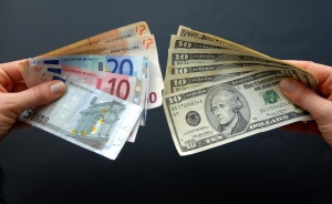 В Кольцово можно будет обменять валюту не только в банке
