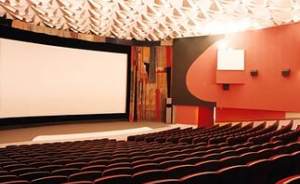 Призеры кинофестиваля «Сталкер» представят свои работы в Екатеринбурге