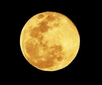 «У каждого своя луна»