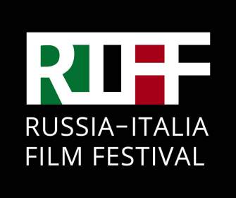 Фестиваль итальянского кино RIFF