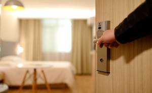 Семь уральских гостиниц попали в «черный список» Ростуризма