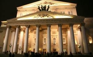 Уральские театры представляют номинированные на «Золотую маску» спектакли