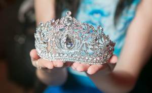 Екатеринбург болеет за землячек на «Мисс Россия»