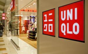Японский бренд UNIQLO открывает два магазина в Екатеринбурге