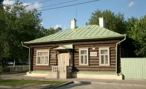 Год Бажова объявили в Свердловской области