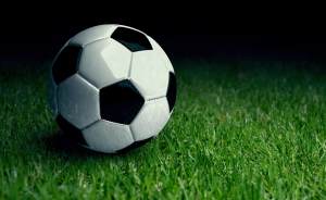 Екатеринбург претендует на проведение юношеского чемпионата Европы по мини-футболу