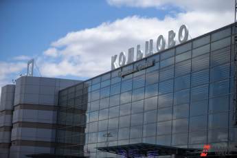 Кольцово вновь станет площадкой «Ночи музыки»