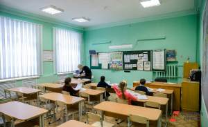 Власти Екатеринбурга планируют открывать по 3-4 школы в год