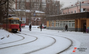 В Екатеринбурге подешевеет стоимость проезда для льготников