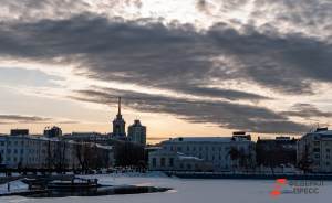 Свердловская область вошла в топ-15 рейтинга регионов России по качеству жизни