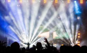 «Евровидение 2020» заменят на онлайн-шоу Eurovision: Europe Shine A Light