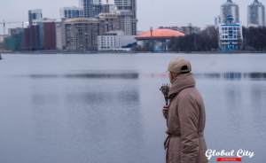 Екатеринбург вошел рейтинг городов, комфортных для бизнеса