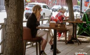 Забронировать столик в ресторане Екатеринбурга после снятия ограничений – возможно ли?