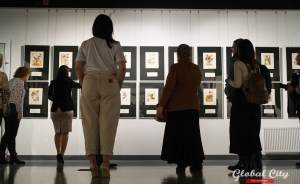 Музеи Екатеринбурга после открытия: какие выставки подготовили и когда ждут посетителей