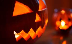 Хэллоуин: история праздника, символы и традиции