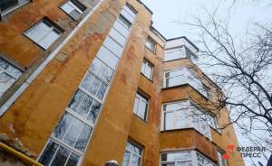 Мэр Екатеринбурга рассказал, как можно спасти Уралмаш от высотной застройки