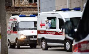 В Свердловской области не планируют вводить новые ограничения из-за коронавируса