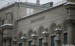 ​В Екатеринбурге открываются «Музыкальные мастерские», основанные на европейском опыте