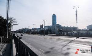 Как будут выглядеть улицы Екатеринбурга после благоустройства