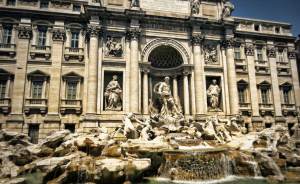 ​В Италии планируют возобновить туристический сезон в июне