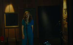 Уральская группа «Обе Две» представила клип-саундтрек к фильму «Джетлаг»