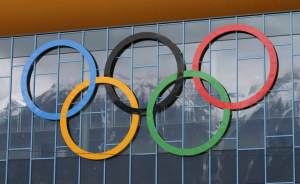 На Олимпиаде в Токио выступают уральские спортсмены