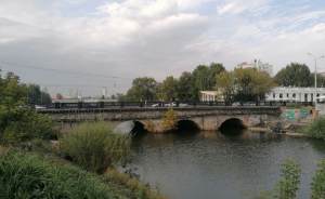 ​В Екатеринбурге начались общественные обсуждения реконструкции моста на Малышева