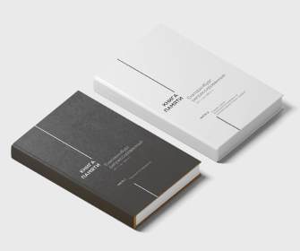 Презентация электронной книги памяти «Екатеринбург репрессированный»