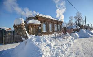 На Урале создали квест-маршурт по бажовским местам для самостоятельных путешествий