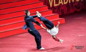 ​Победитель шоу «Танцы» на ТНТ проведет мастер-класс в Екатеринбурге
