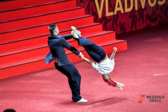 ​Победитель шоу «Танцы» на ТНТ проведет мастер-класс в Екатеринбурге