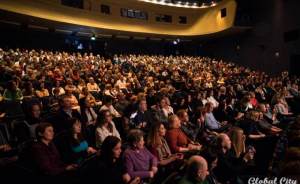 ​Как повлияла частичная мобилизация на зрительский интерес к театрам и музеям