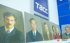 ​Виртуальный музей группы Дятлова создадут в УрФУ